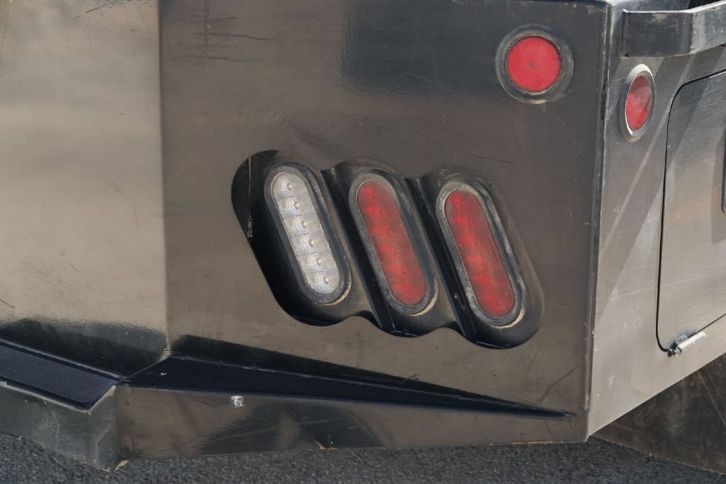 Used 2022 Ford F350 XL RWD image 7