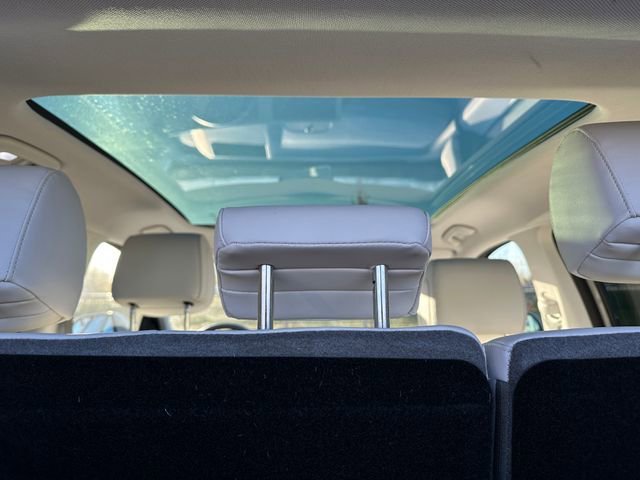 Used 2024 Hyundai Ioniq 5 Limited image 13