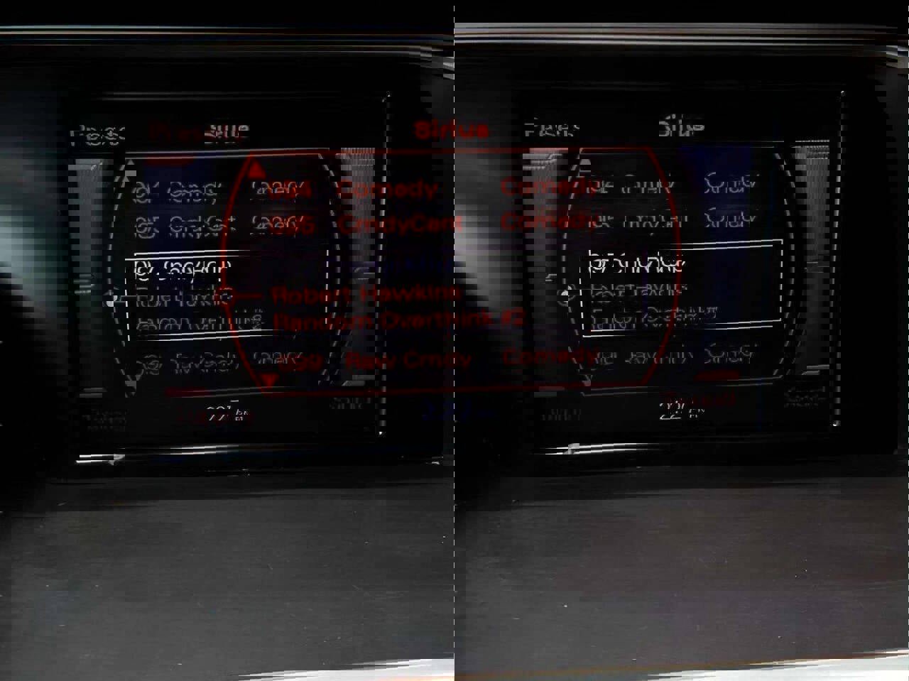 Used 2012 Audi A4 2.0T Premium Plus image 36