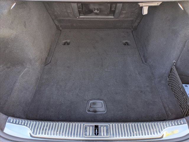 Used 2022 Mercedes-Benz S 500 4MATIC image 6