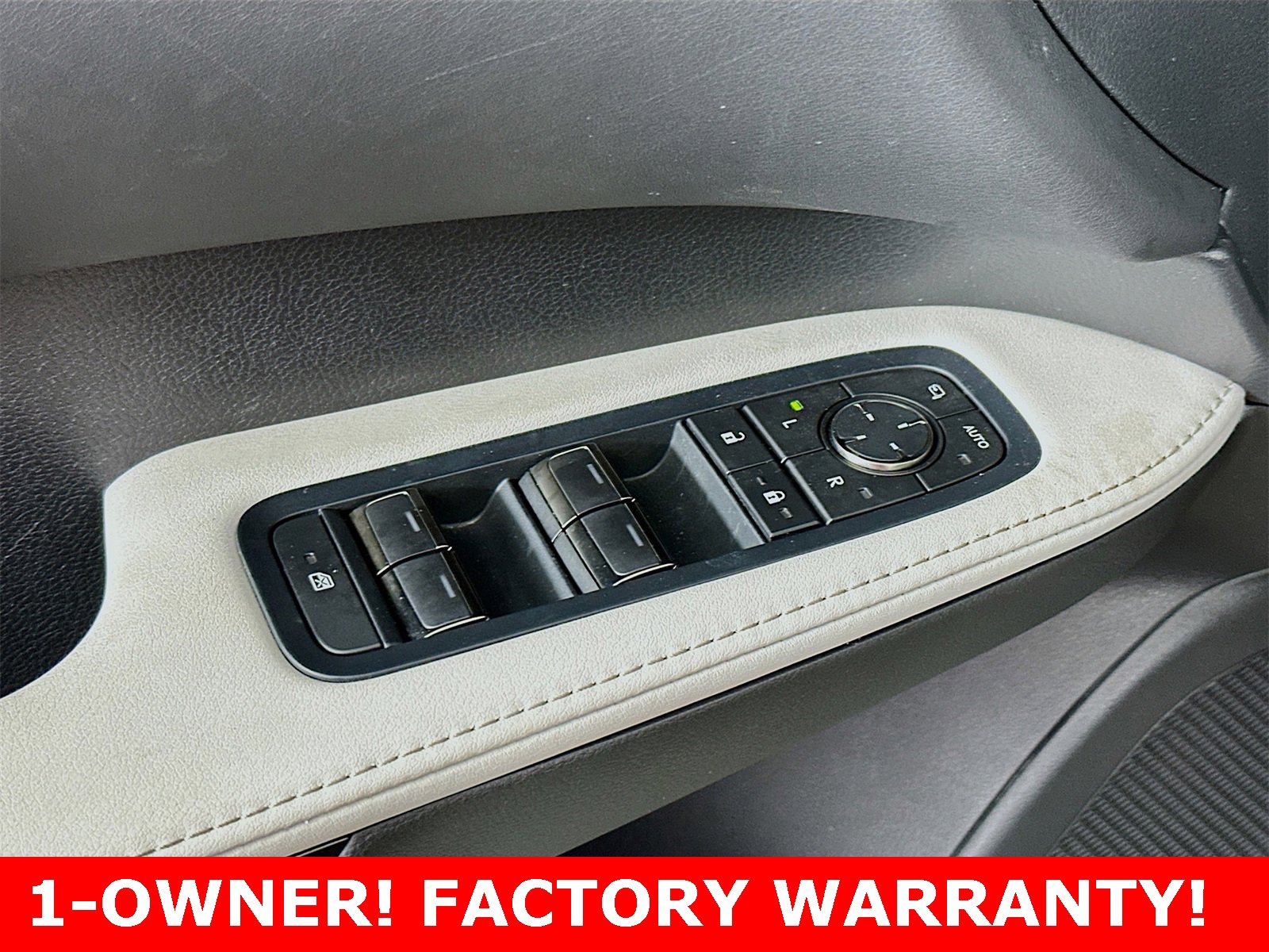 Used 2023 Lexus RX 350 Premium w/ Accessory Package (Z1) image 30