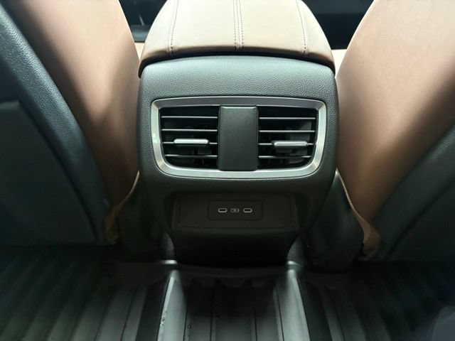 New 2026 Acura RDX SH-AWD w/ Technology Package image 14