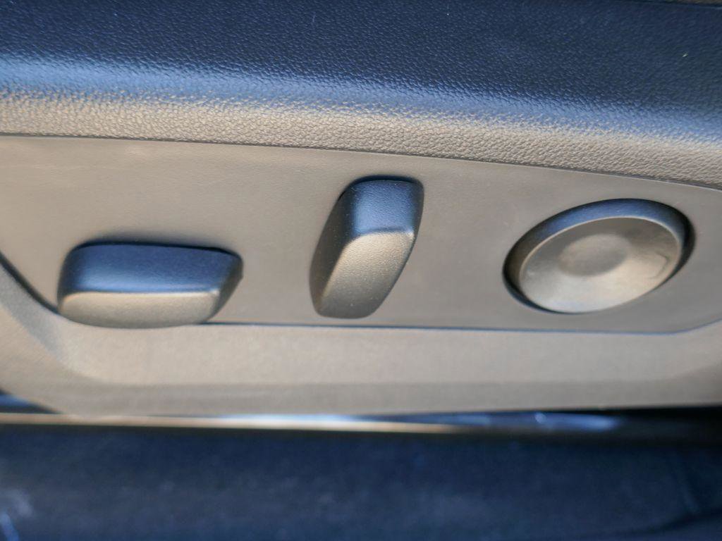 New 2026 Chevrolet Colorado Trail Boss image 16