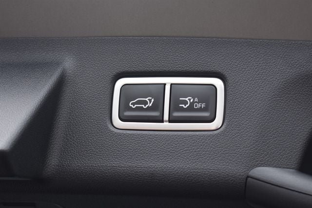 New 2026 Kia Sorento SX Prestige AWD/4WD image 21