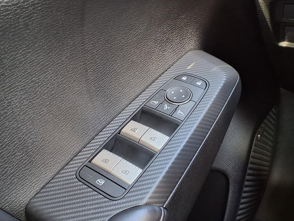 Used 2026 Mitsubishi Outlander AWD image 20