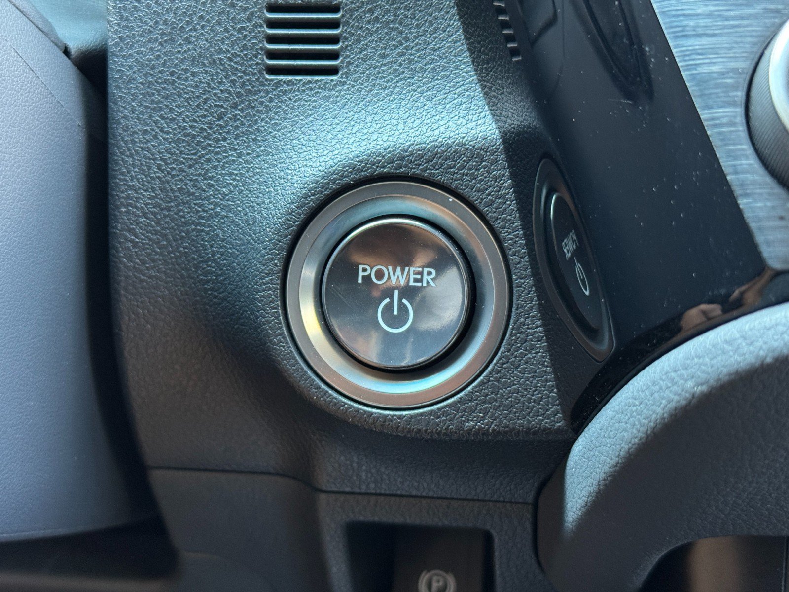 Used 2024 Lexus ES 300h w/ Accessory Package (Z2) FWD image 26