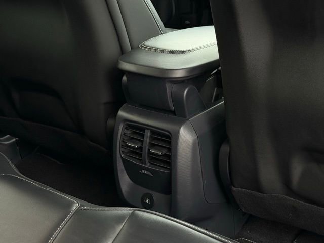 Used 2025 Ford Mustang Mach-E GT image 25