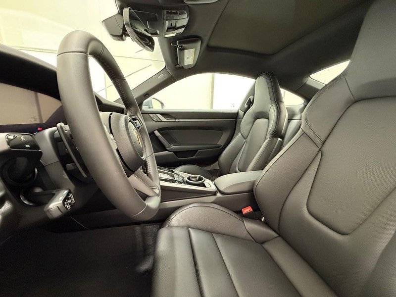 New 2026 Porsche 911 Carrera S image 5