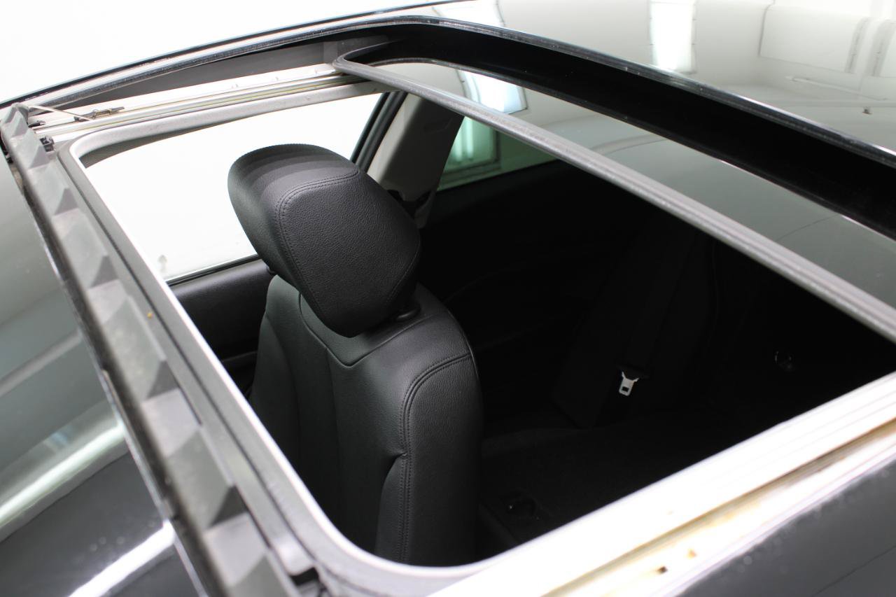 Used 2015 BMW 228i Coupe RWD image 23