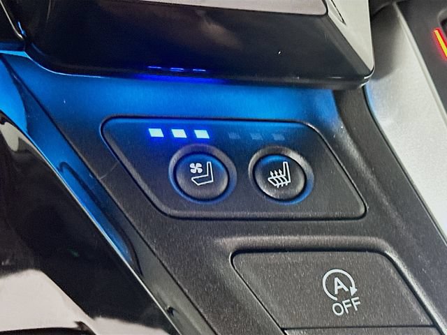 Certified 2024 Honda Odyssey Elite image 18