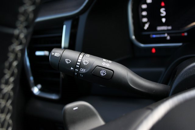 Used 2024 GMC Sierra 1500 Denali Ultimate image 19