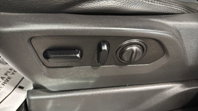 Used 2021 GMC Sierra 1500 Denali w/ Denali Ultimate Package image 39