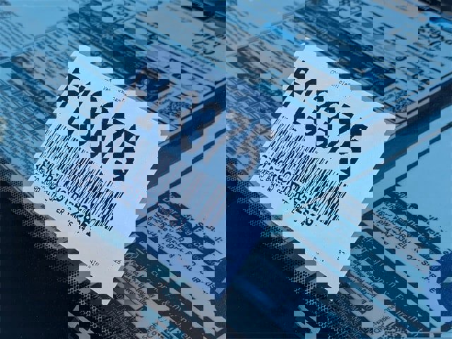 New 2026 Ford Bronco Sport Outer Banks image 32