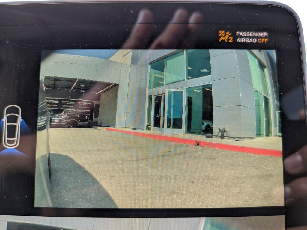 Used 2024 Tesla Model Y Performance image 16