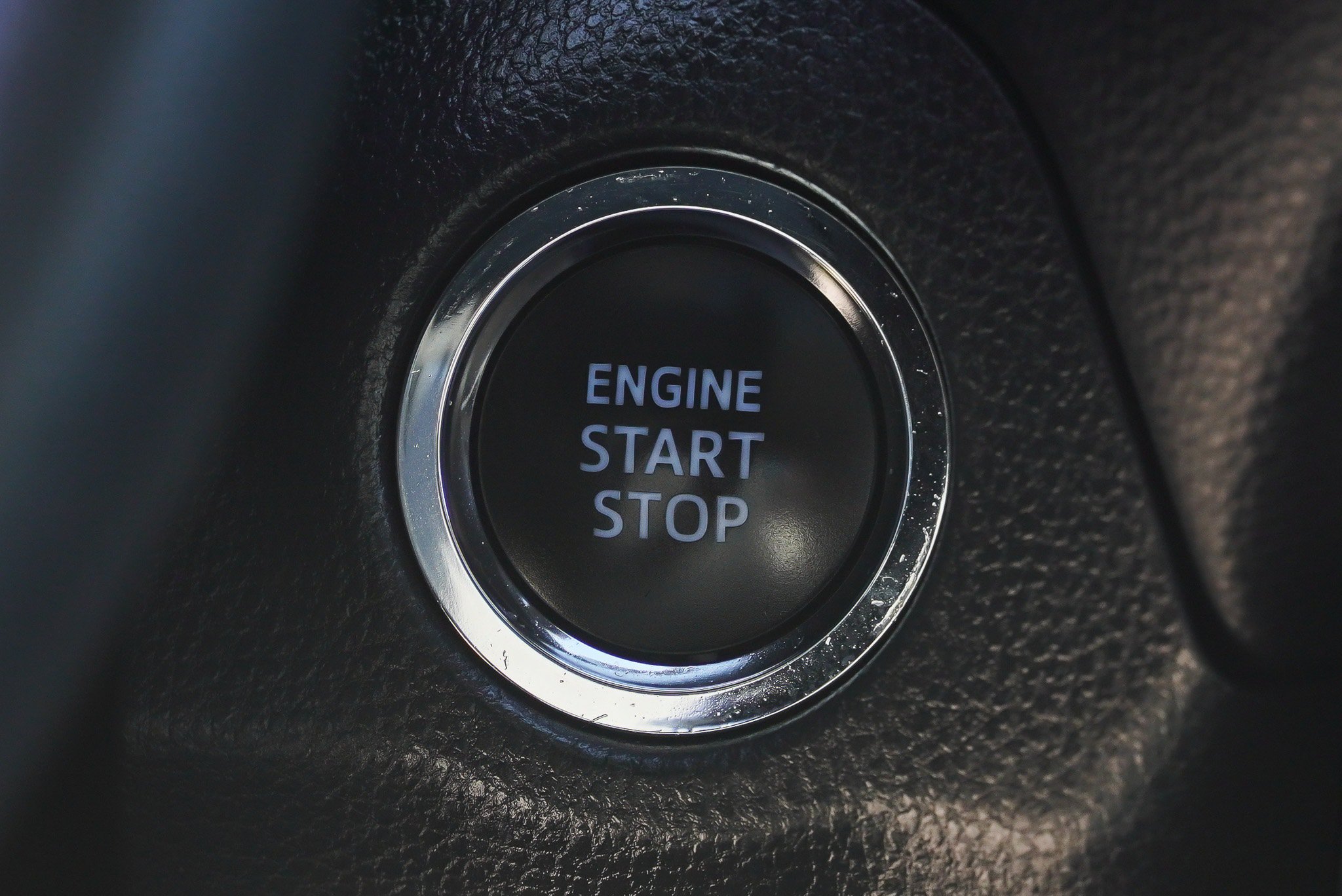 Certified 2021 Toyota RAV4 XLE w/ Convenience Package FWD image 38