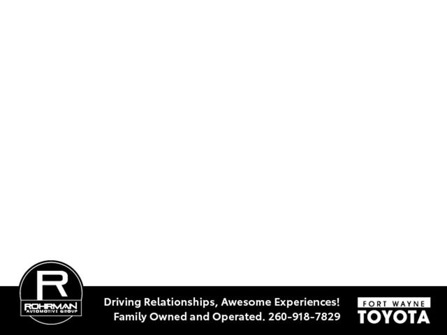 Used 2022 Jeep Wrangler Unlimited Sahara w/ Cold Weather Group video 1