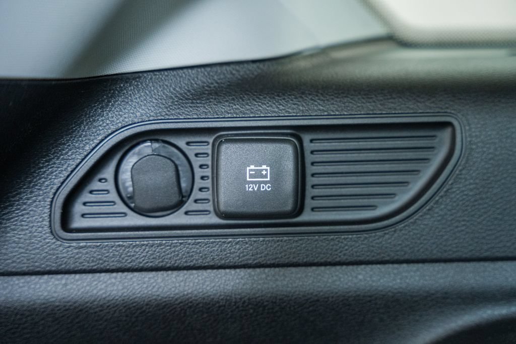 Certified 2023 Jeep Grand Cherokee Limited AWD/4WD image 11