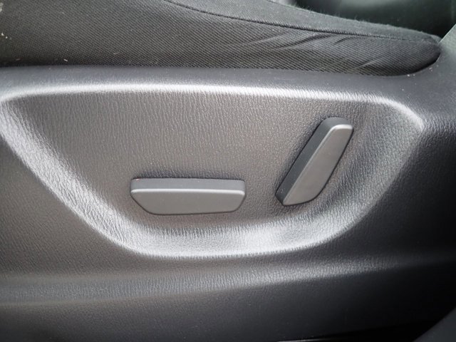 Used 2013 MAZDA CX-5 Touring image 12