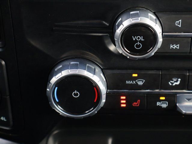 Used 2023 Ford F150 XLT w/ Equipment Group 302A High image 32