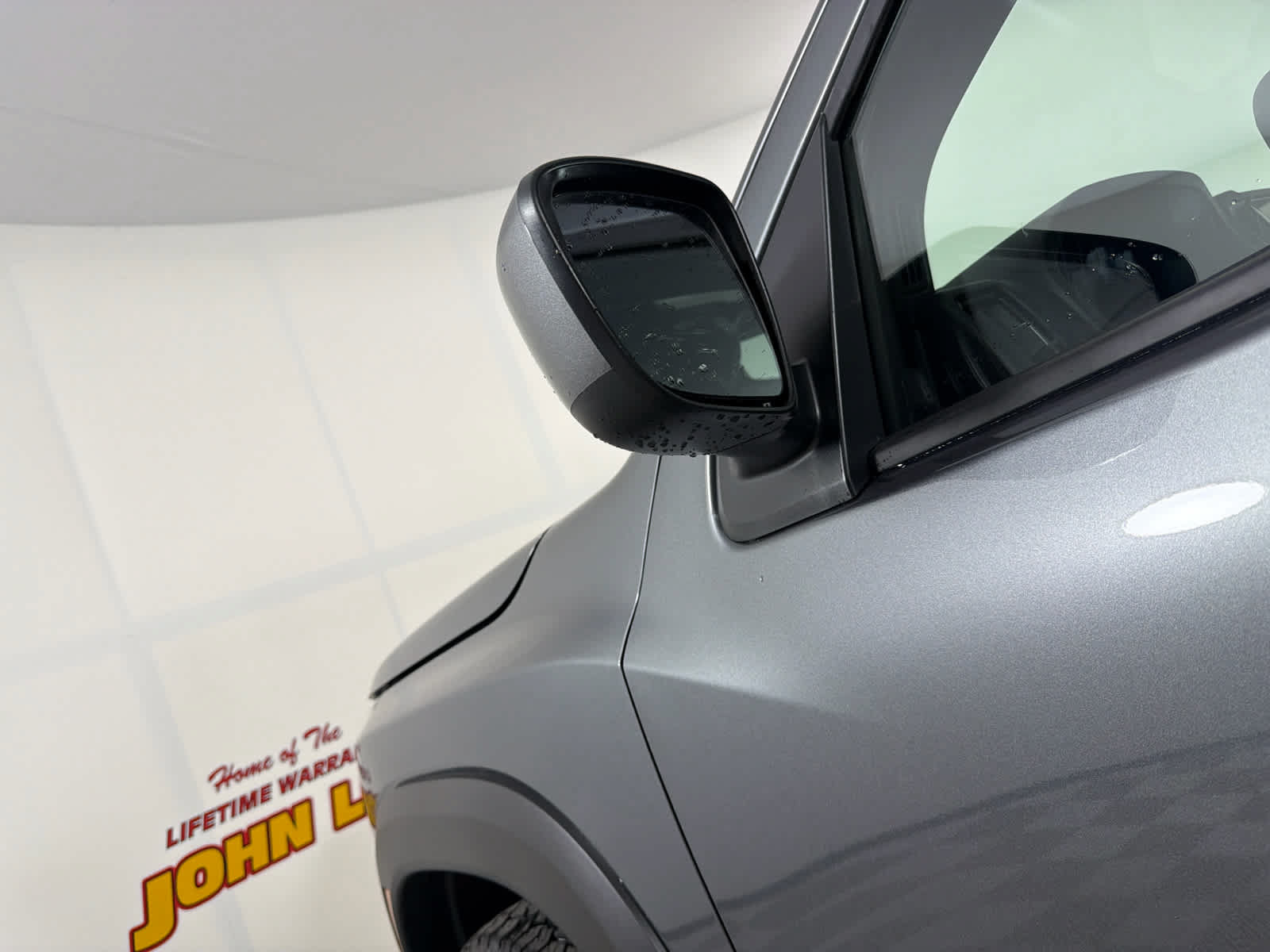 New 2026 Nissan Frontier Pro-X w/ Tow Package RWD image 13