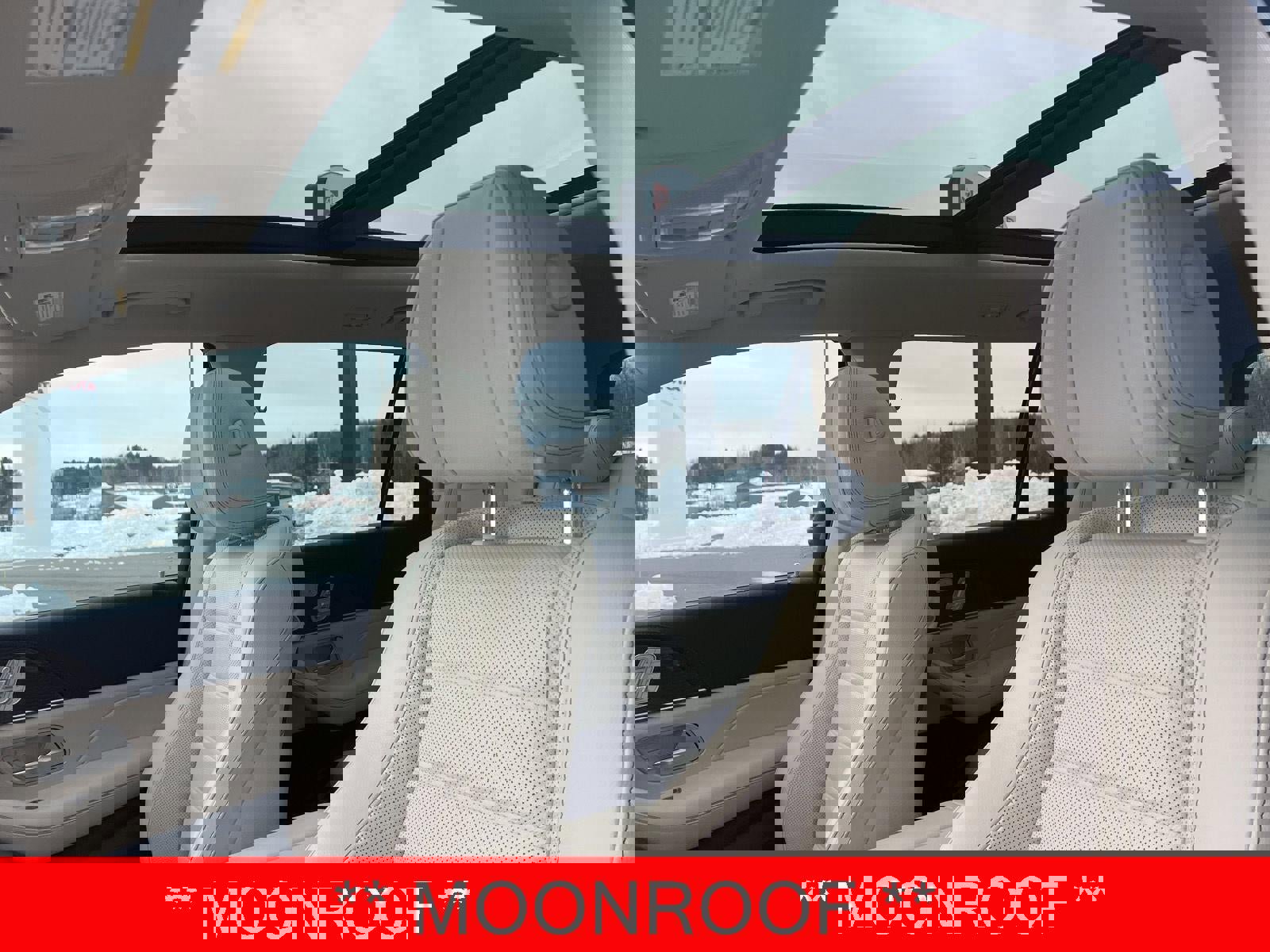 Used 2021 Mercedes-Benz GLS 580 4MATIC image 2