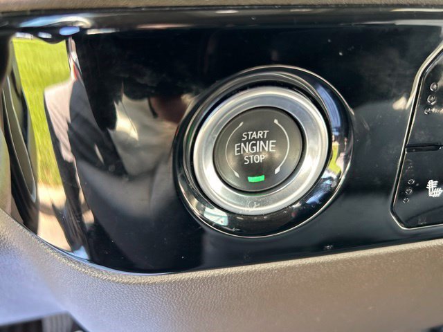 Used 2023 Chevrolet Silverado 1500 LT w/ Protection Package AWD/4WD image 20