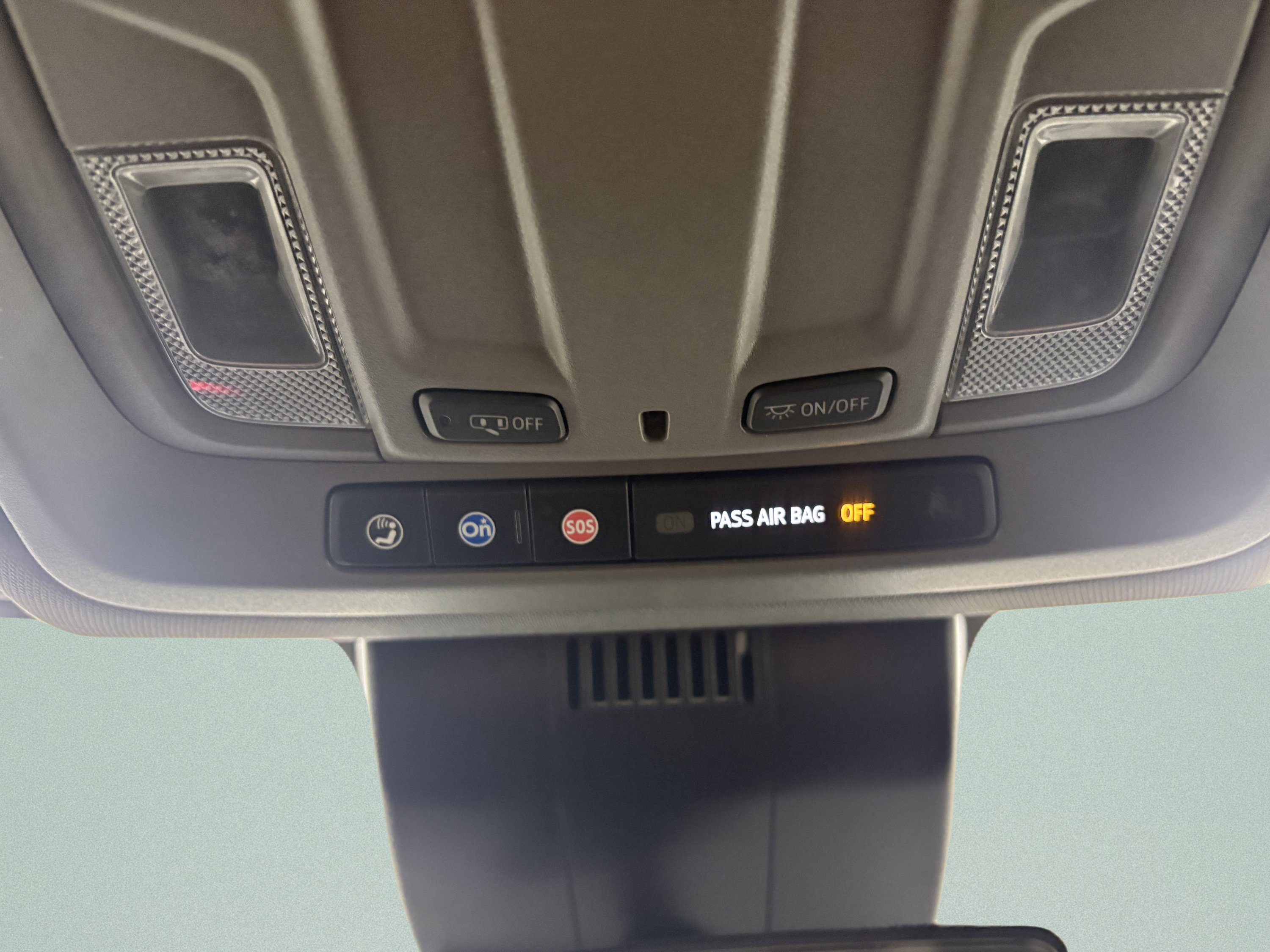 Used 2023 Chevrolet Silverado 1500 Custom w/ LPO, Dark Essentials Package image 29