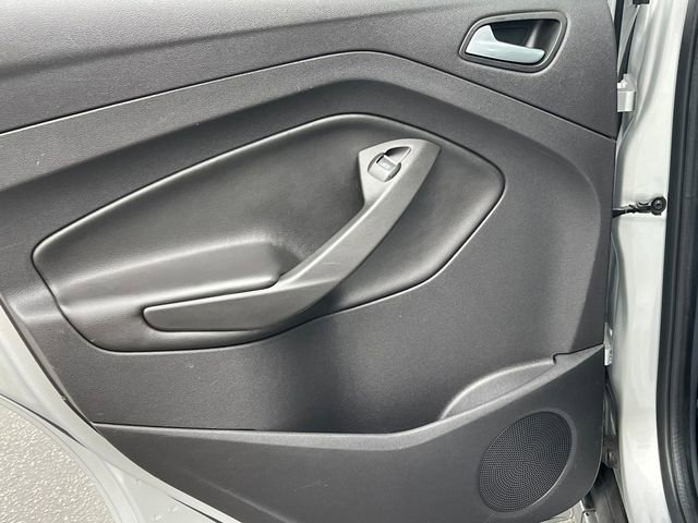 Used 2015 Ford C-MAX SEL image 30