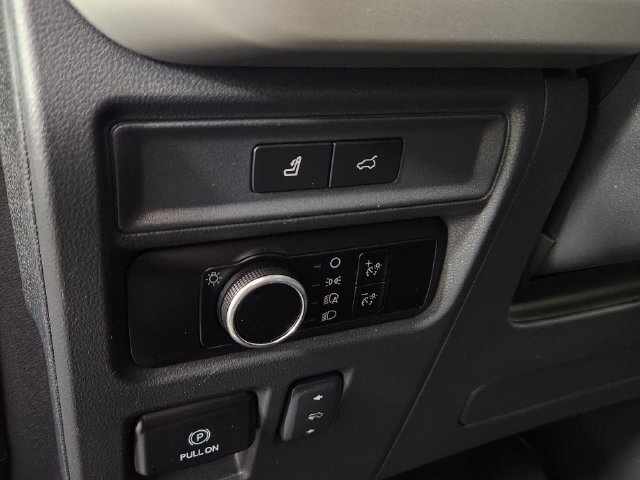 Used 2024 Ford Expedition Max XLT AWD/4WD image 21