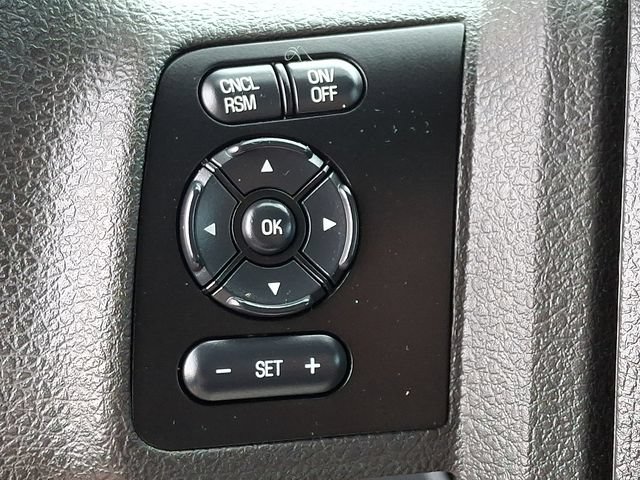 Used 2016 Ford F250 XLT w/ XLT Value Package AWD/4WD image 18