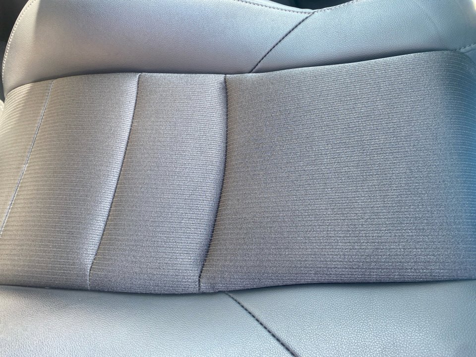 Used 2022 Honda Accord Sport image 33