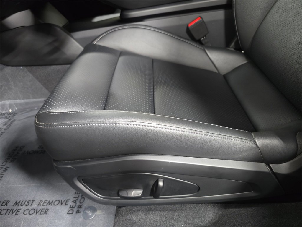 Certified 2023 Porsche Taycan image 23