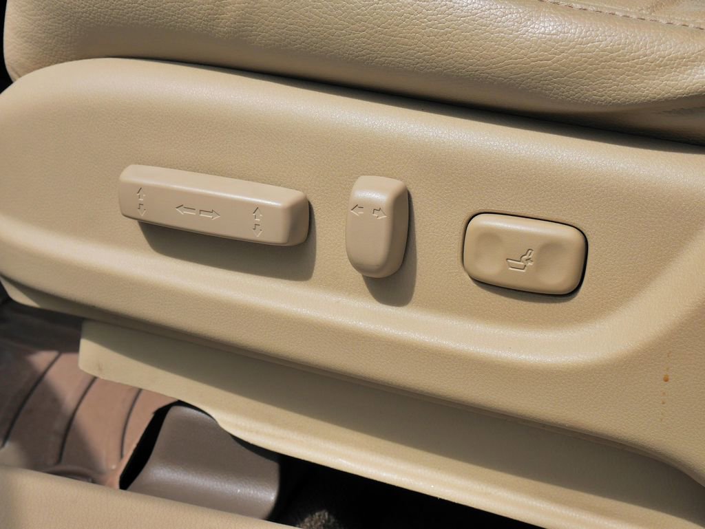 Used 2018 Acura RDX w/ Technology Package image 24