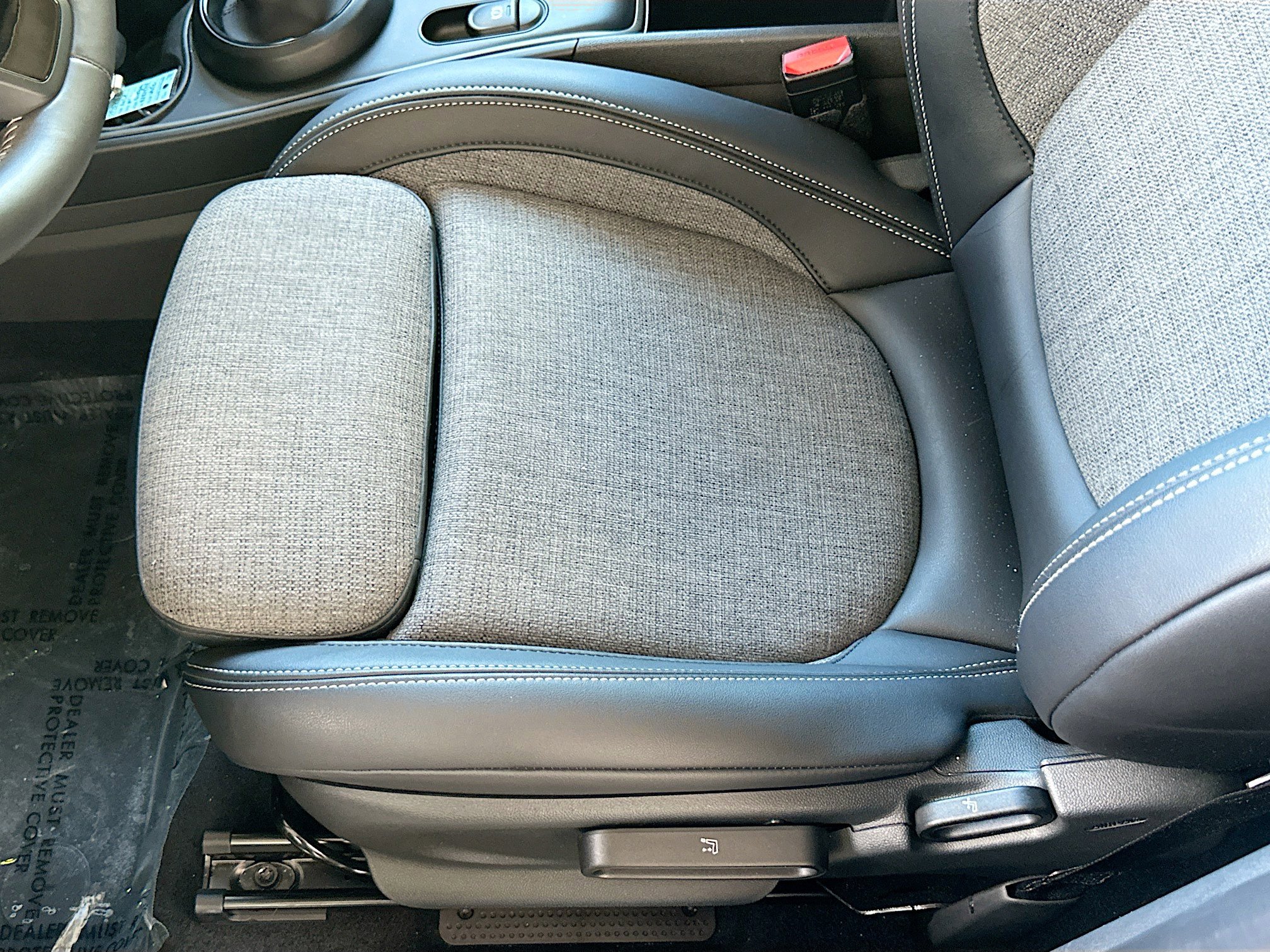 Used 2024 MINI Cooper Countryman S image 19