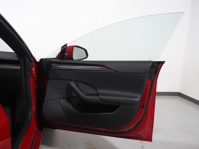 Used 2021 Tesla Model S Long Range image 65