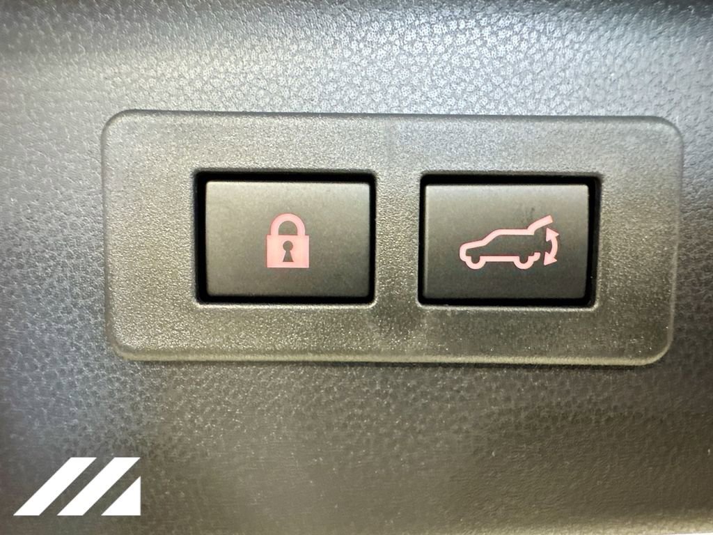 New 2026 Subaru Forester Wilderness image 28