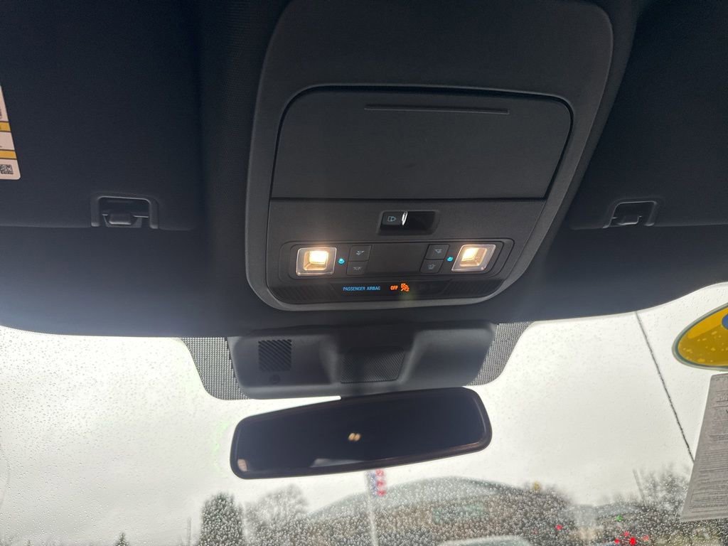 Certified 2023 Ford F150 XLT w/ Equipment Group 302A High image 29