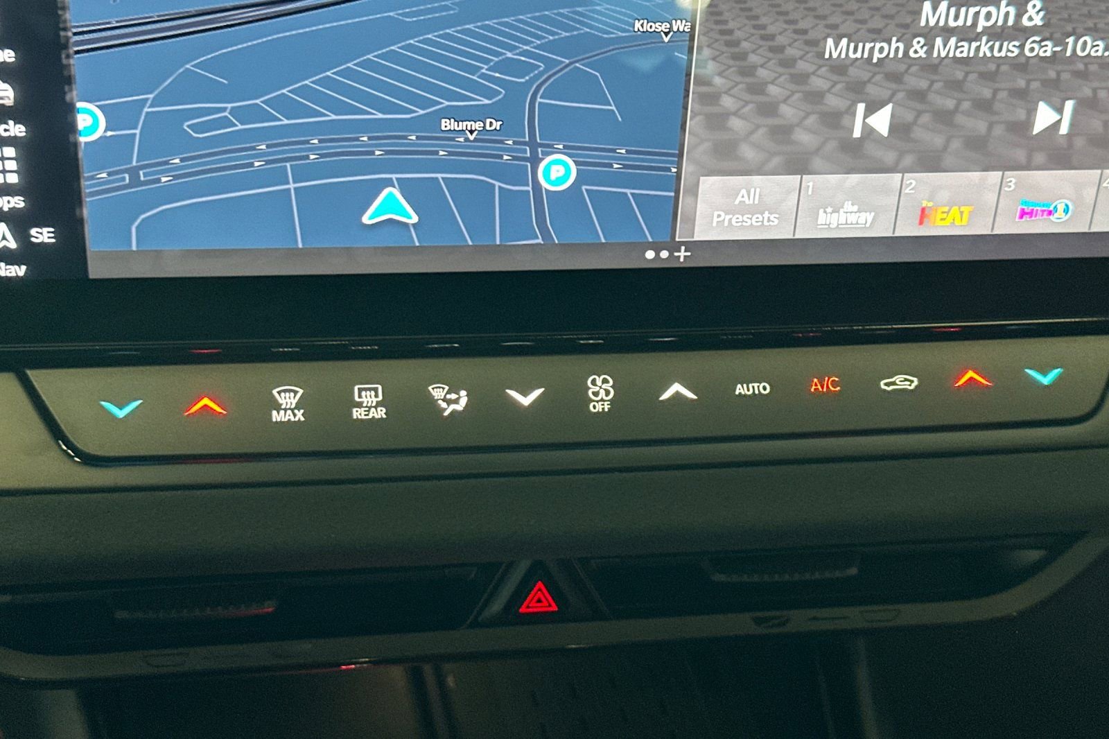 New 2026 Dodge Charger R/T Scat Pack image 23