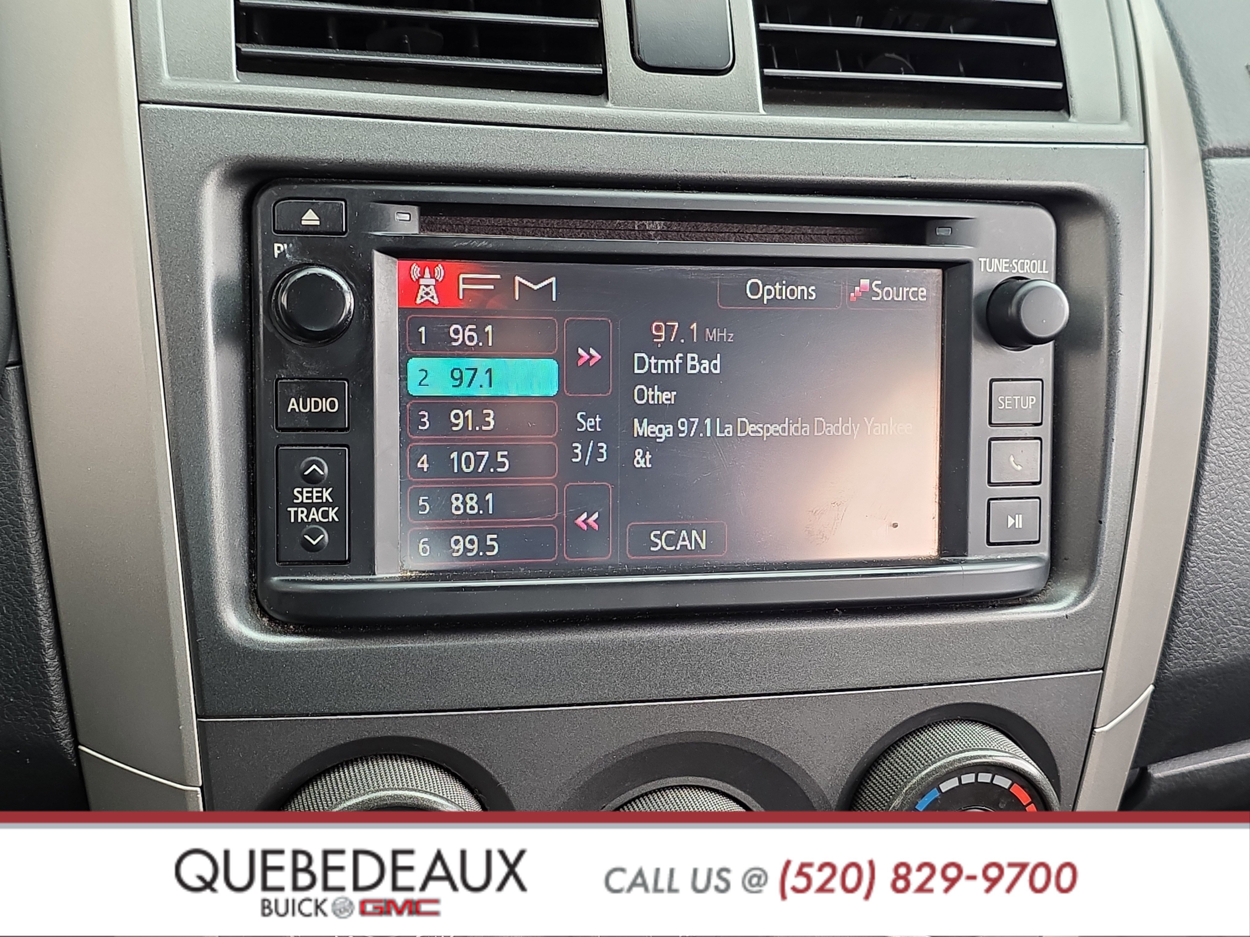 Used 2013 Toyota Corolla S FWD image 16