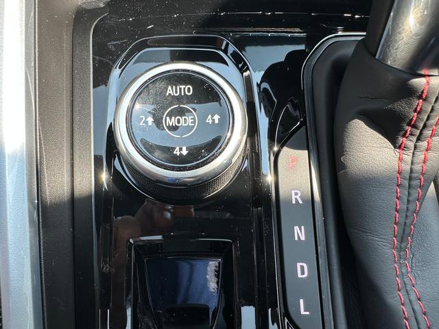 New 2025 Chevrolet Colorado Z71 w/ Z71 Convenience Package 2 image 29