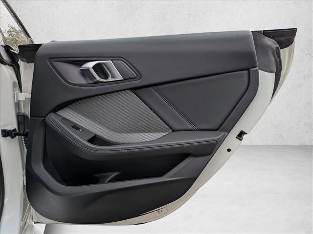 Used 2025 BMW 228i xDrive 228 xDrive image 27