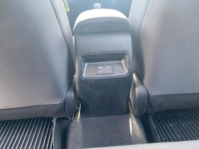 Used 2023 Toyota Corolla LE image 29