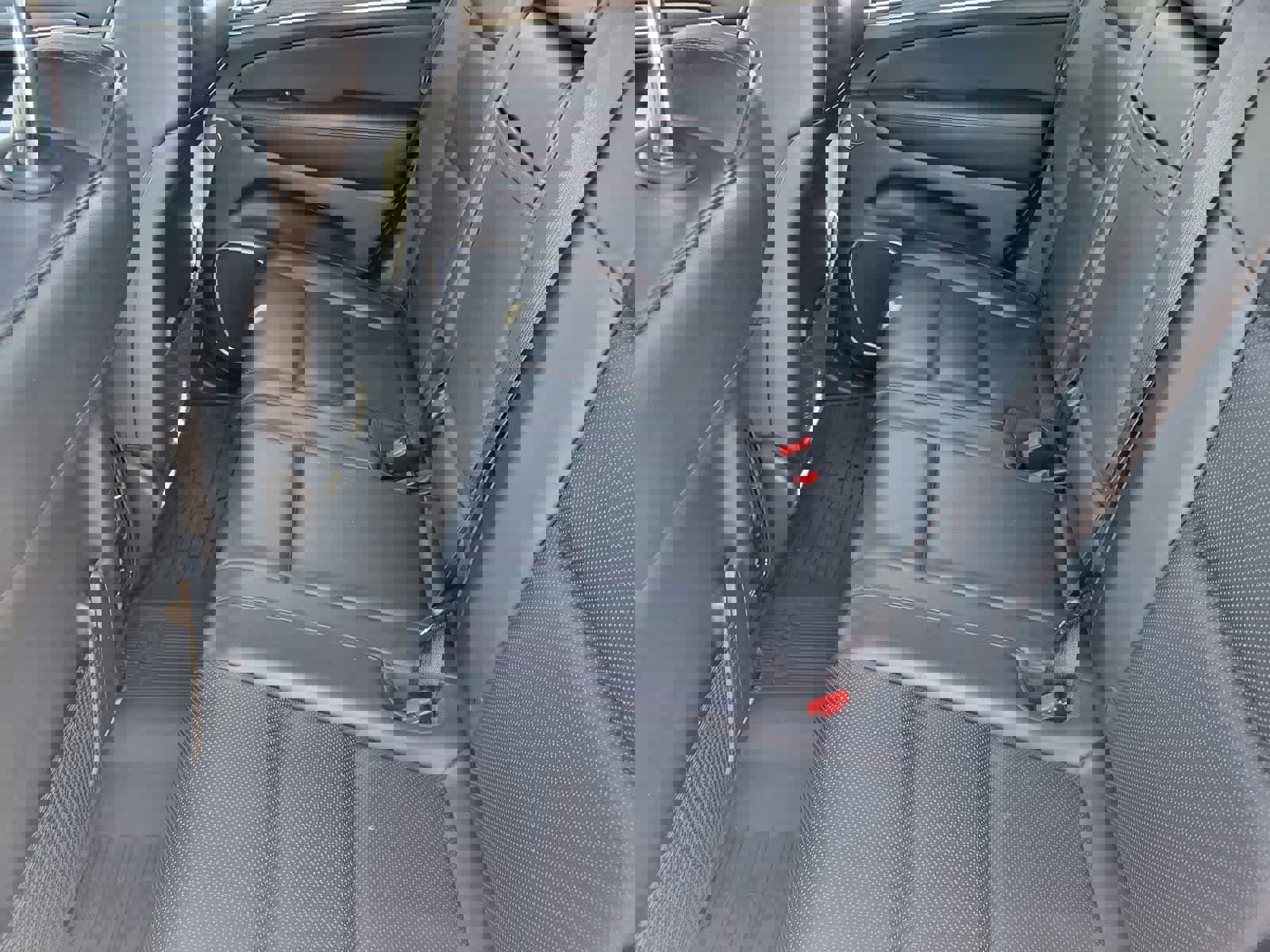 Used 2018 Jeep Grand Cherokee High Altitude image 28