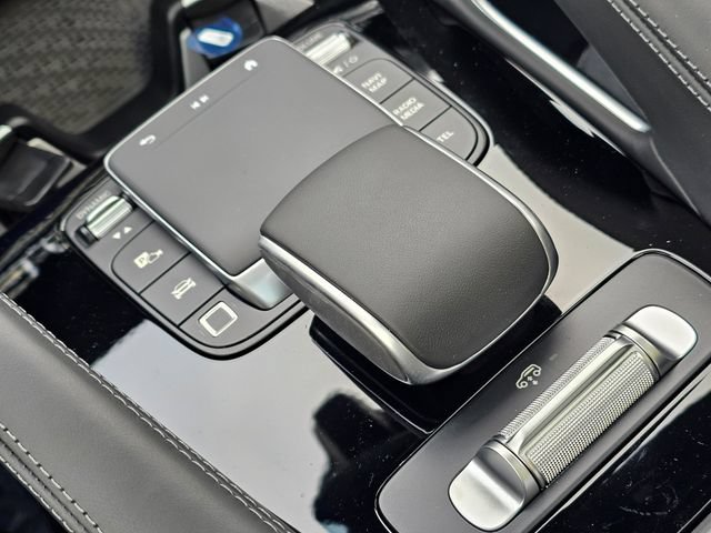 New 2026 Mercedes-Benz GLE 63 AMG S image 32