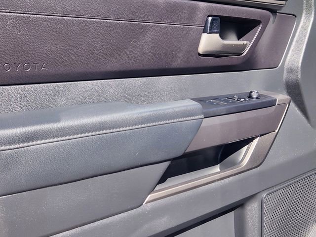 Used 2024 Toyota Tundra SR5 image 11