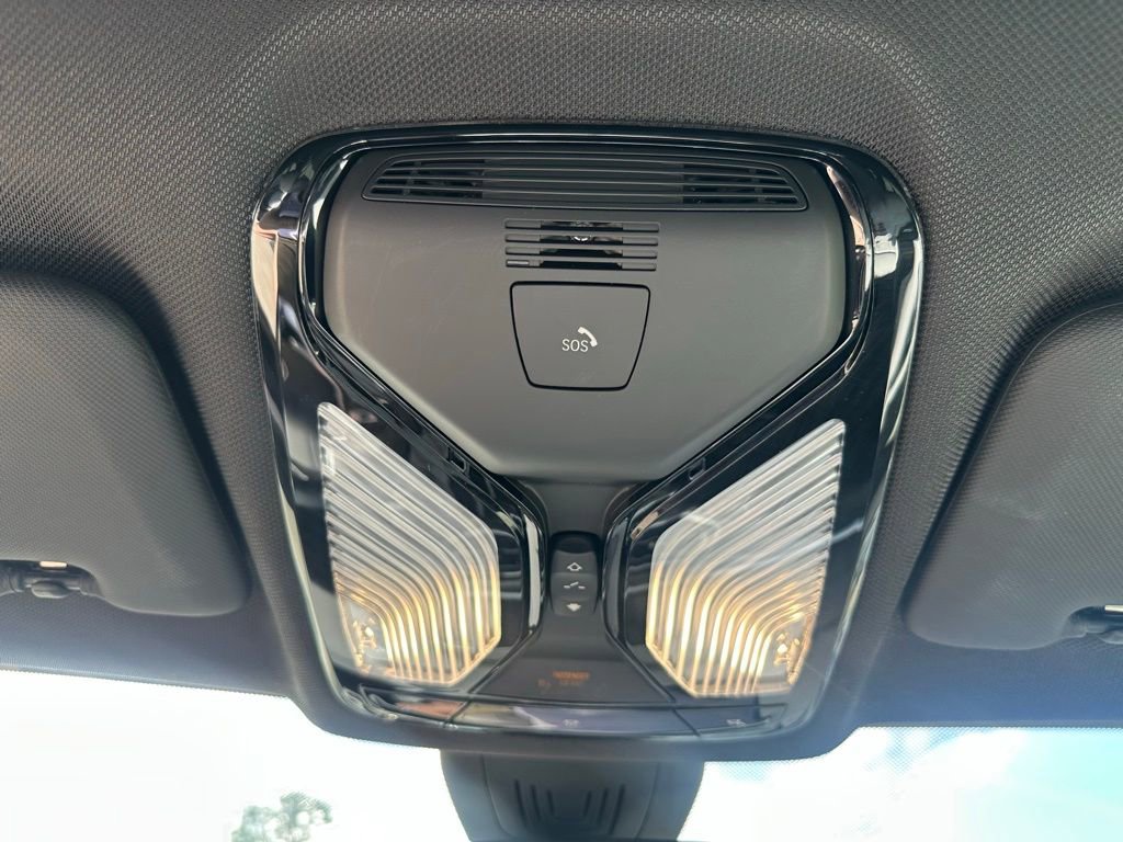 Certified 2023 BMW X5 xDrive40i w/ Premium Package image 21