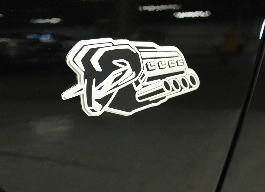 New 2026 RAM 1500 Big Horn image 41