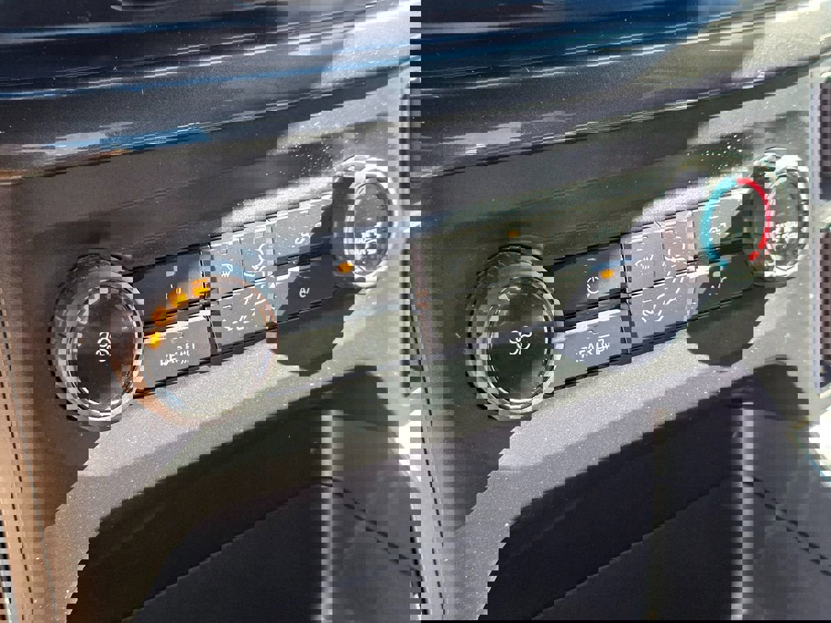 Used 2021 Ford F150 XL w/ Equipment Group 101A High image 29