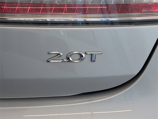 Used 2019 Lincoln MKZ Premiere image 13