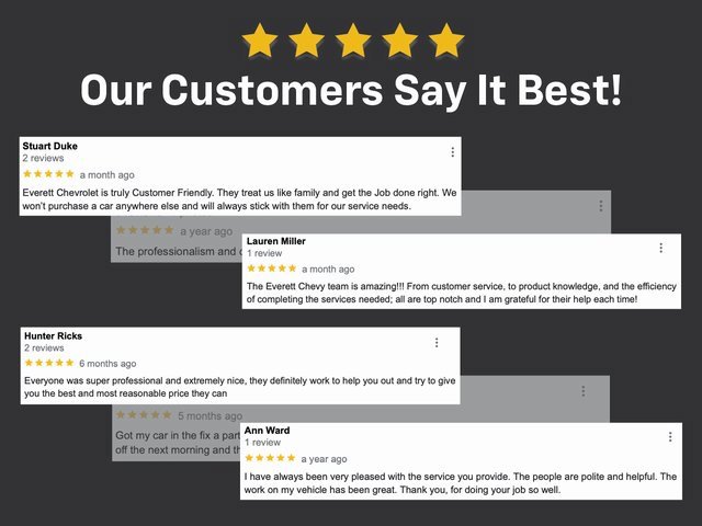 Used 2022 Hyundai Santa Fe Limited w/ Cargo Package image 11